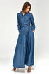 Robe de jour model 118790 Nife
